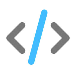 www.devtoolboard.com favicon